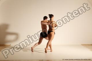 paso doble 07 48